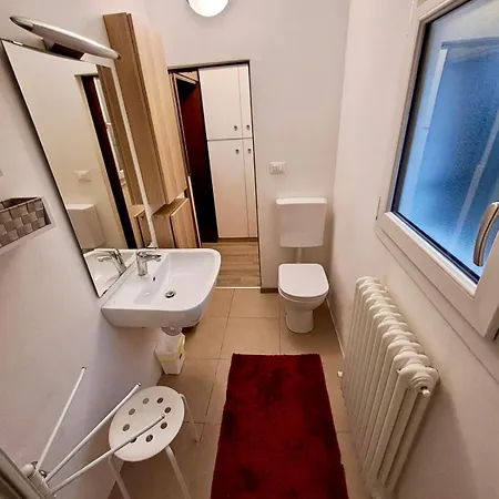 Residenza Sant' Andrea