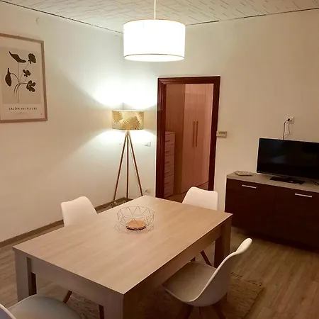 Residenza Sant' Andrea