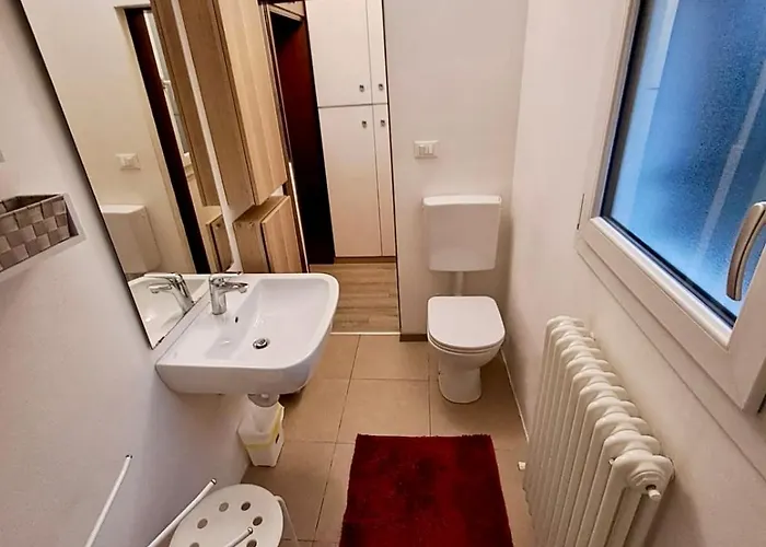 Residenza Sant' Andrea