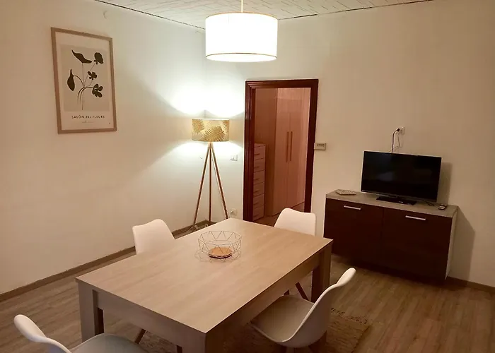 Residenza Sant' Andrea